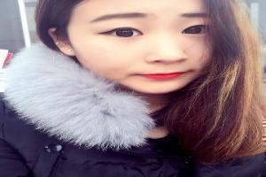 re从零开始的异世界生活小说文库