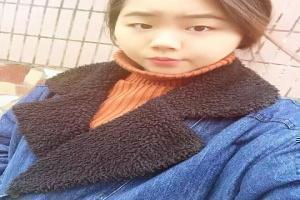 魔法使的新娘大结局是啥