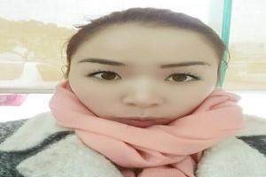 全女格斗黑丸同人格斗园
