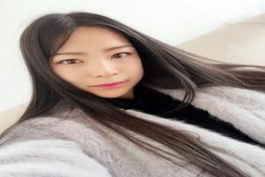 口袋妖怪数码暴龙图鉴