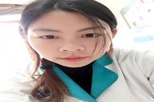 黑丸mugen同人